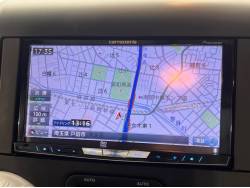 ジープ・ラングラーアンリミテッド ポーラーエディションの中古車画像