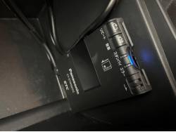 ジープ・ラングラーアンリミテッド ポーラーエディションの中古車画像