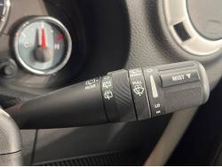 ジープ・ラングラーアンリミテッド ポーラーエディションの中古車画像