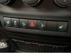 ジープ・ラングラーアンリミテッド ポーラーエディションの中古車画像