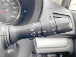 インプレッサスポーツ ２．０ｉ－Ｓリミテッドの中古車画像