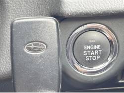 インプレッサスポーツ ２．０ｉ－Ｓリミテッドの中古車画像