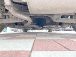 インプレッサスポーツ ２．０ｉ－Ｓリミテッドの中古車画像