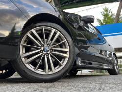 インプレッサG4 2．0i－Sアイサイト（スバル）[CVT（無段変速車