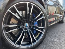 Ｍ５ ベースグレードの中古車画像