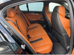 Ｍ５ ベースグレードの中古車画像