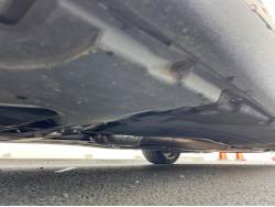 Ｍ５ ベースグレードの中古車画像