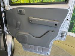 ミニキャブバン ＣＤの中古車画像