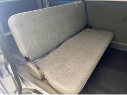 ミニキャブバン ＣＤの中古車画像