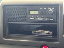 ミニキャブバン ＣＤの中古車画像