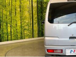 ミニキャブバン ＣＤの中古車画像