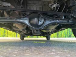 ミニキャブバン ＣＤの中古車画像