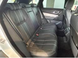 レンジローバーヴェラール Ｒ ダイナミック Ｓ １８０ＰＳの中古車画像