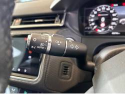 レンジローバーヴェラール Ｒ ダイナミック Ｓ １８０ＰＳの中古車画像