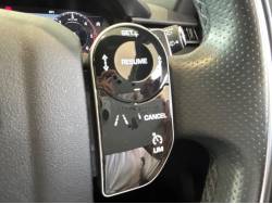 レンジローバーヴェラール Ｒ ダイナミック Ｓ １８０ＰＳの中古車画像