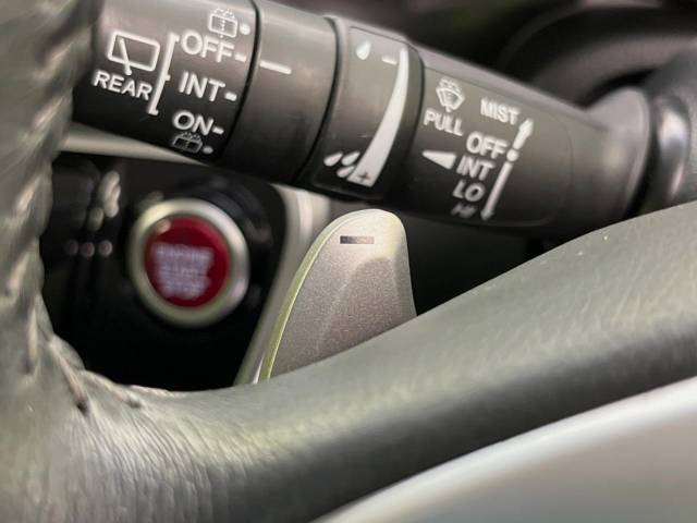 ホンダ Ｎ－ＢＯＸカスタム Ｇ・ターボＬパッケージ 8.1万Km 89.9万円(宮城県)[189]の中古車詳細