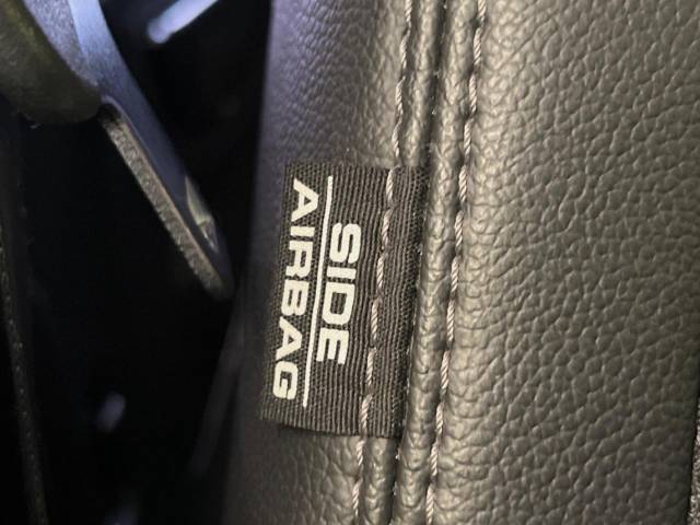 ホンダ Ｎ－ＢＯＸカスタム Ｇ・ターボＬパッケージ 8.1万Km 89.9万円(宮城県)[189]の中古車詳細