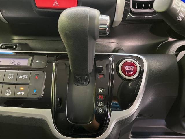 ホンダ Ｎ－ＢＯＸカスタム Ｇ・ターボＬパッケージ 8.1万Km 89.9万円(宮城県)[189]の中古車詳細