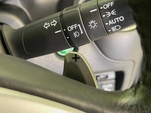 ホンダ Ｎ－ＢＯＸカスタム Ｇ・ターボＬパッケージ 8.1万Km 89.9万円(宮城県)[189]の中古車詳細