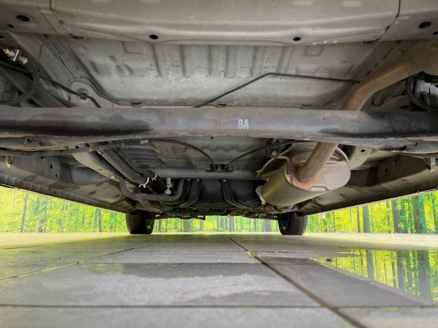 ホンダ Ｎ－ＢＯＸカスタム Ｇ・ターボＬパッケージ 8.1万Km 89.9万円(宮城県)[189]の中古車詳細