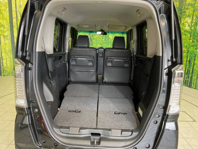 ホンダ Ｎ－ＢＯＸカスタム Ｇ・ターボＬパッケージ 8.1万Km 89.9万円(宮城県)[189]の中古車詳細