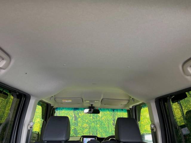 ホンダ Ｎ－ＢＯＸカスタム Ｇ・ターボＬパッケージ 8.1万Km 89.9万円(宮城県)[189]の中古車詳細