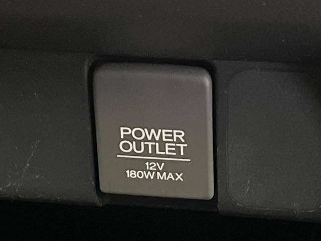 ホンダ Ｎ－ＢＯＸカスタム Ｇ・ターボＬパッケージ 8.1万Km 89.9万円(宮城県)[189]の中古車詳細