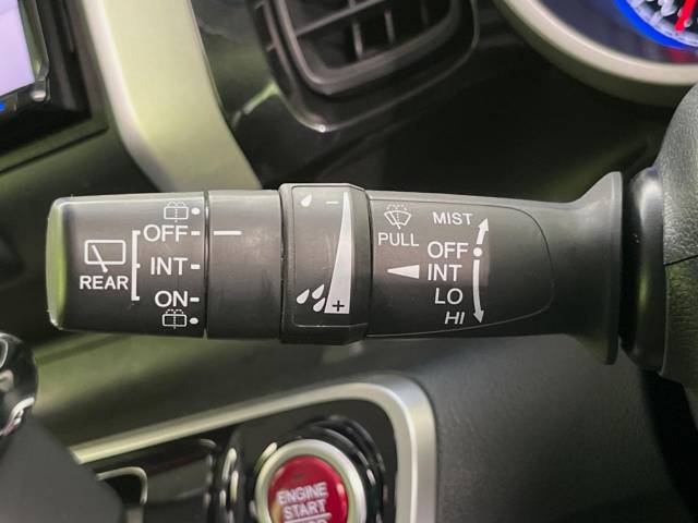 ホンダ Ｎ－ＢＯＸカスタム Ｇ・ターボＬパッケージ 8.1万Km 89.9万円(宮城県)[189]の中古車詳細