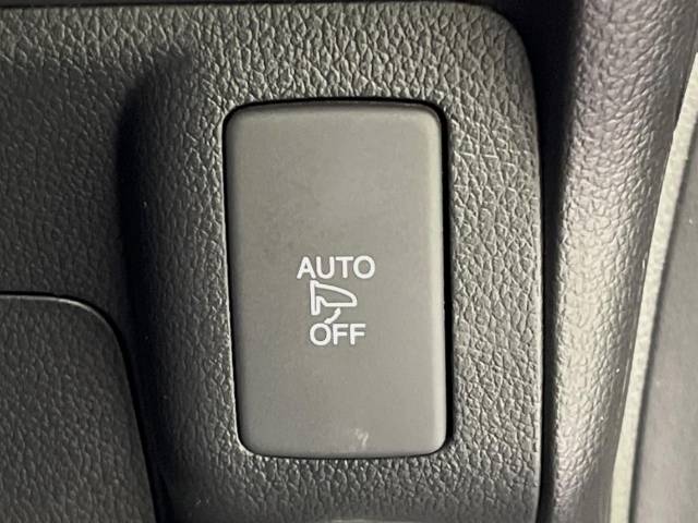 ホンダ Ｎ－ＢＯＸカスタム Ｇ・ターボＬパッケージ 8.1万Km 89.9万円(宮城県)[189]の中古車詳細