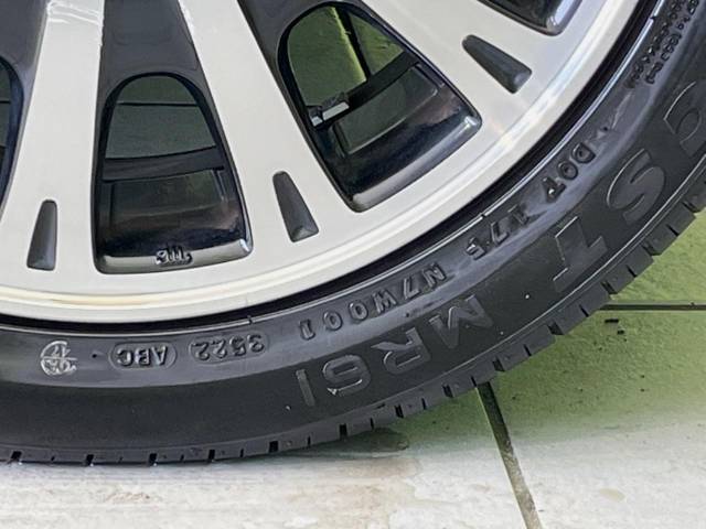 ホンダ Ｎ－ＢＯＸカスタム Ｇ・ターボＬパッケージ 8.1万Km 89.9万円(宮城県)[189]の中古車詳細