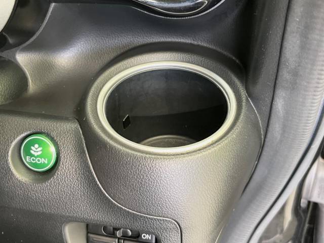 ホンダ Ｎ－ＢＯＸカスタム Ｇ・ターボＬパッケージ 8.1万Km 89.9万円(宮城県)[189]の中古車詳細