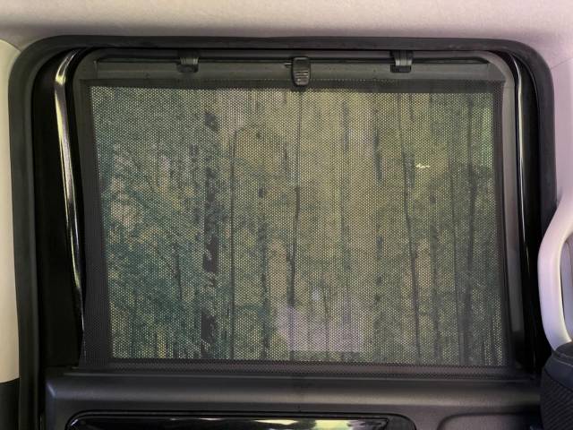 ホンダ Ｎ－ＢＯＸカスタム Ｇ・ターボＬパッケージ 8.1万Km 89.9万円(宮城県)[189]の中古車詳細