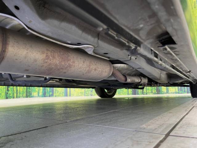 ホンダ Ｎ－ＢＯＸカスタム Ｇ・ターボＬパッケージ 8.1万Km 89.9万円(宮城県)[189]の中古車詳細