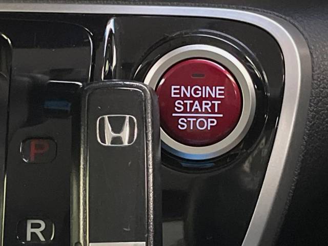 ホンダ Ｎ－ＢＯＸカスタム Ｇ・ターボＬパッケージ 8.1万Km 89.9万円(宮城県)[189]の中古車詳細