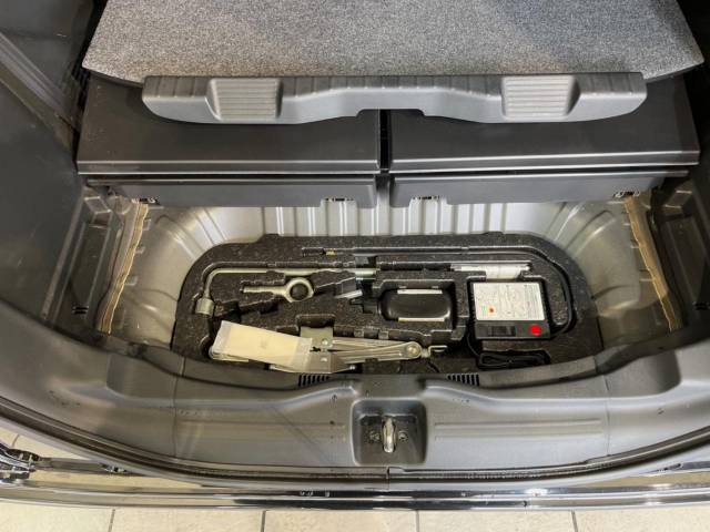 ホンダ Ｎ－ＢＯＸカスタム Ｇ・ターボＬパッケージ 8.1万Km 89.9万円(宮城県)[189]の中古車詳細