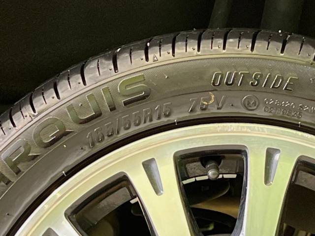 ホンダ Ｎ－ＢＯＸカスタム Ｇ・ターボＬパッケージ 8.1万Km 89.9万円(宮城県)[189]の中古車詳細