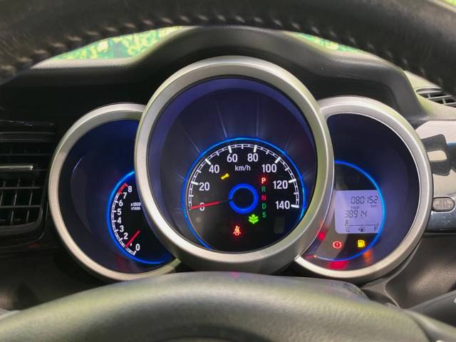 ホンダ Ｎ－ＢＯＸカスタム Ｇ・ターボＬパッケージ 8.1万Km 89.9万円(宮城県)[189]の中古車詳細