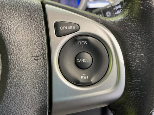 ホンダ Ｎ－ＢＯＸカスタム Ｇ・ターボＬパッケージ 8.1万Km 89.9万円(宮城県)[189]の中古車詳細