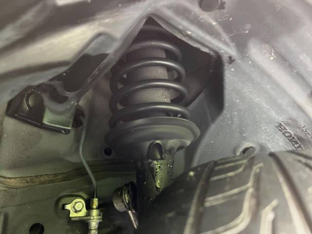 ホンダ Ｎ－ＢＯＸカスタム Ｇ・ターボＬパッケージ 8.1万Km 89.9万円(宮城県)[189]の中古車詳細