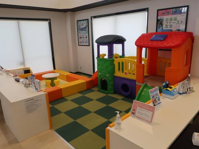 ホンダ Ｎ－ＢＯＸカスタム Ｇ・ターボＬパッケージ 8.1万Km 89.9万円(宮城県)[189]の中古車詳細