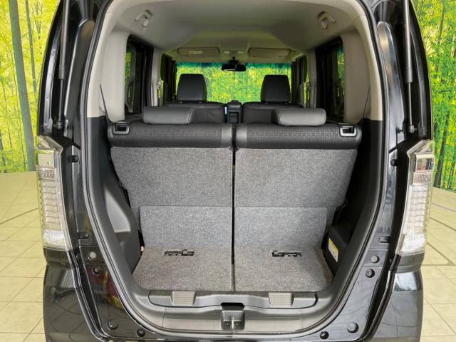 ホンダ Ｎ－ＢＯＸカスタム Ｇ・ターボＬパッケージ 8.1万Km 89.9万円(宮城県)[189]の中古車詳細