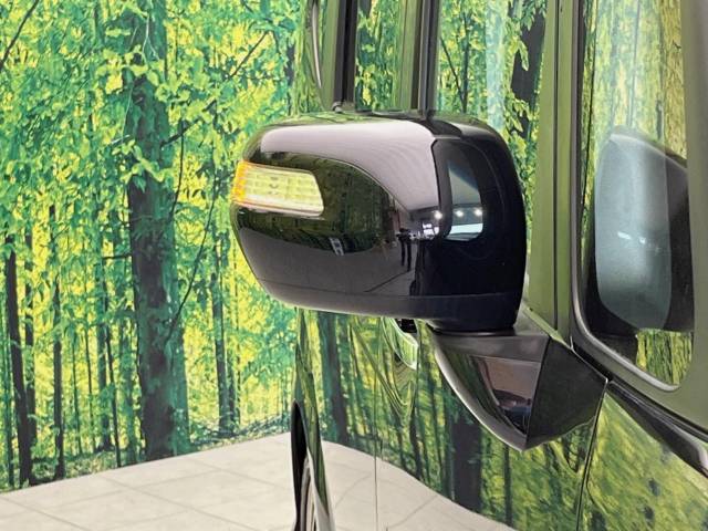 ホンダ Ｎ－ＢＯＸカスタム Ｇ・ターボＬパッケージ 8.1万Km 89.9万円(宮城県)[189]の中古車詳細