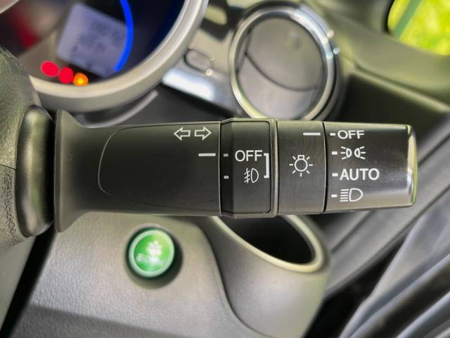 ホンダ Ｎ－ＢＯＸカスタム Ｇ・ターボＬパッケージ 8.1万Km 89.9万円(宮城県)[189]の中古車詳細