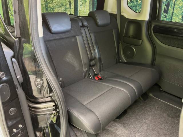 ホンダ Ｎ－ＢＯＸカスタム Ｇ・ターボＬパッケージ 8.1万Km 89.9万円(宮城県)[189]の中古車詳細