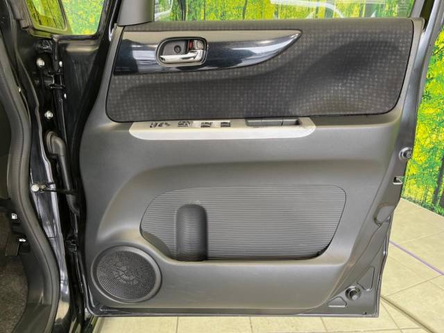 ホンダ Ｎ－ＢＯＸカスタム Ｇ・ターボＬパッケージ 8.1万Km 89.9万円(宮城県)[189]の中古車詳細