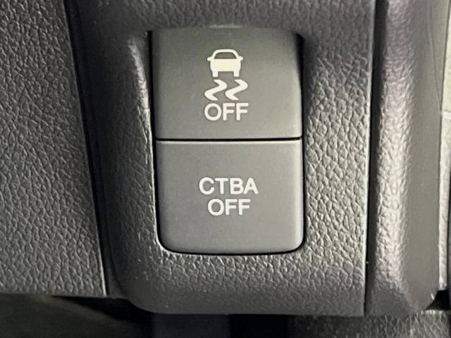 ホンダ Ｎ－ＢＯＸカスタム Ｇ・ターボＬパッケージ 8.1万Km 89.9万円(宮城県)[189]の中古車詳細