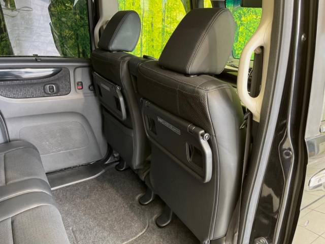 ホンダ Ｎ－ＢＯＸカスタム Ｇ・ターボＬパッケージ 8.1万Km 89.9万円(宮城県)[189]の中古車詳細