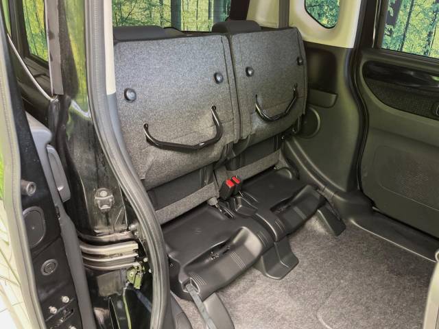 ホンダ Ｎ－ＢＯＸカスタム Ｇ・ターボＬパッケージ 8.1万Km 89.9万円(宮城県)[189]の中古車詳細