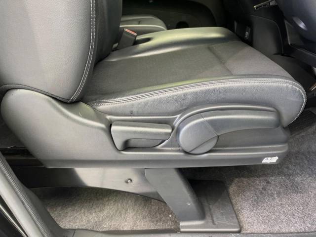 ホンダ Ｎ－ＢＯＸカスタム Ｇ・ターボＬパッケージ 8.1万Km 89.9万円(宮城県)[189]の中古車詳細