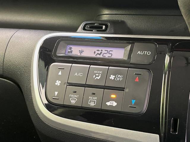 ホンダ Ｎ－ＢＯＸカスタム Ｇ・ターボＬパッケージ 8.1万Km 89.9万円(宮城県)[189]の中古車詳細